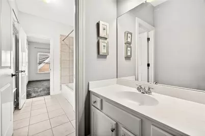 455 High Pointe Trail, Roswell, GA 30076 - Photo 39