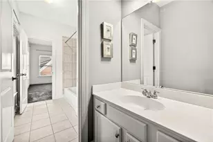 455 High Pointe Trail, Roswell, GA 30076 - Photo 39