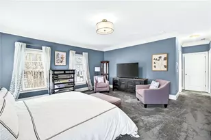 455 High Pointe Trail, Roswell, GA 30076 - Photo 25