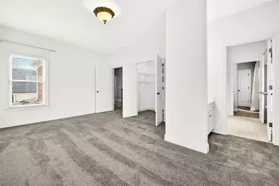 455 High Pointe Trail, Roswell, GA 30076 - Photo 39