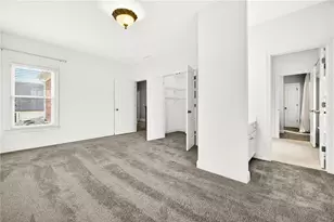 455 High Pointe Trail, Roswell, GA 30076 - Photo 39