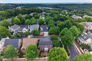 455 High Pointe Trail, Roswell, GA 30076 - Photo 41