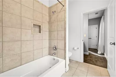 455 High Pointe Trail, Roswell, GA 30076 - Photo 35