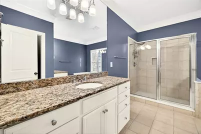 455 High Pointe Trail, Roswell, GA 30076 - Photo 27