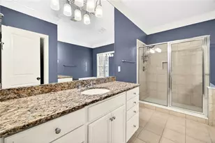 455 High Pointe Trail, Roswell, GA 30076 - Photo 27