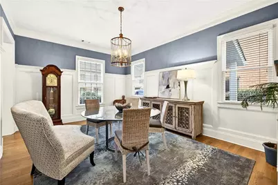 455 High Pointe Trail, Roswell, GA 30076 - Photo 9