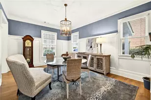 455 High Pointe Trail, Roswell, GA 30076 - Photo 9