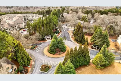 455 High Pointe Trail, Roswell, GA 30076 - Photo 43