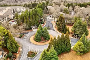 455 High Pointe Trail, Roswell, GA 30076 - Photo 43