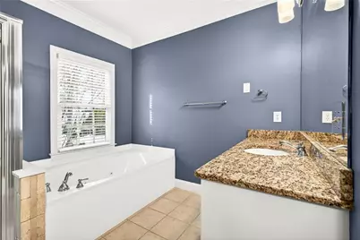 455 High Pointe Trail, Roswell, GA 30076 - Photo 31