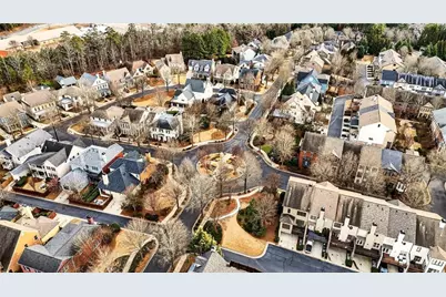 455 High Pointe Trail, Roswell, GA 30076 - Photo 45