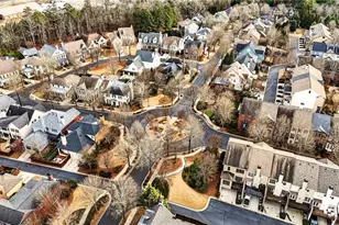 455 High Pointe Trail, Roswell, GA 30076 - Photo 45