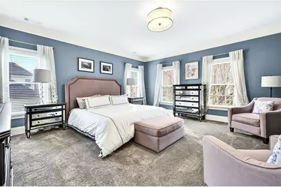 455 High Pointe Trail, Roswell, GA 30076 - Photo 27