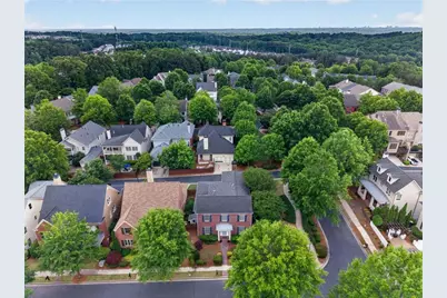455 High Pointe Trail, Roswell, GA 30076 - Photo 43