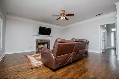 4394 Mill Water Crossing, Douglasville, GA 30135 - Photo 19