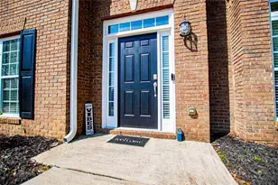 4394 Mill Water Crossing, Douglasville, GA 30135 - Photo 9