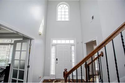 4394 Mill Water Crossing, Douglasville, GA 30135 - Photo 39