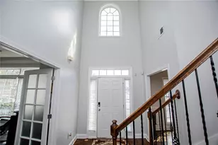 4394 Mill Water Crossing, Douglasville, GA 30135 - Photo 39