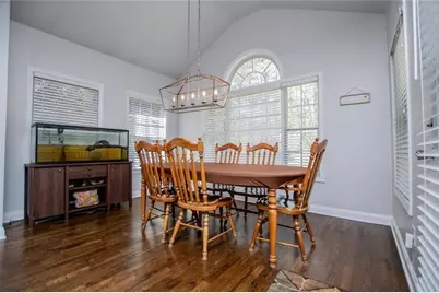 4394 Mill Water Crossing, Douglasville, GA 30135 - Photo 15