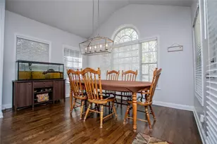 4394 Mill Water Crossing, Douglasville, GA 30135 - Photo 15