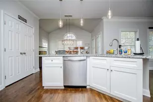 4394 Mill Water Crossing, Douglasville, GA 30135 - Photo 25