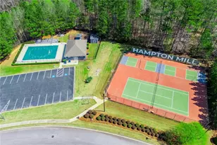 4394 Mill Water Crossing, Douglasville, GA 30135 - Photo 77