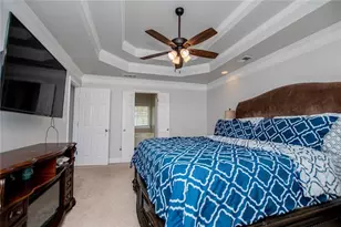 4394 Mill Water Crossing, Douglasville, GA 30135 - Photo 51