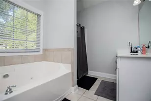 4394 Mill Water Crossing, Douglasville, GA 30135 - Photo 43