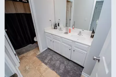 4394 Mill Water Crossing, Douglasville, GA 30135 - Photo 59