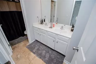 4394 Mill Water Crossing, Douglasville, GA 30135 - Photo 59