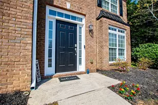 4394 Mill Water Crossing, Douglasville, GA 30135 - Photo 13