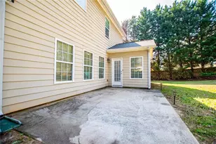 4394 Mill Water Crossing, Douglasville, GA 30135 - Photo 67