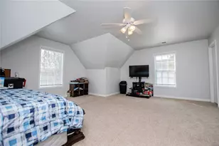 4394 Mill Water Crossing, Douglasville, GA 30135 - Photo 63