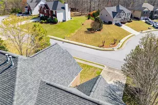 4394 Mill Water Crossing, Douglasville, GA 30135 - Photo 71