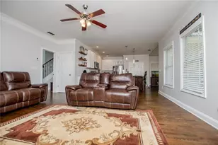 4394 Mill Water Crossing, Douglasville, GA 30135 - Photo 21