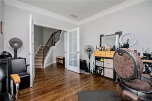 4394 Mill Water Crossing, Douglasville, GA 30135 - Photo 31