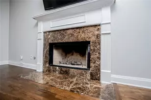 4394 Mill Water Crossing, Douglasville, GA 30135 - Photo 27