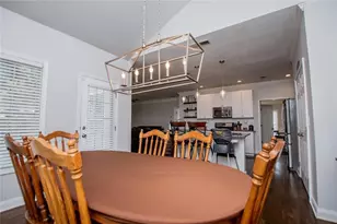 4394 Mill Water Crossing, Douglasville, GA 30135 - Photo 17