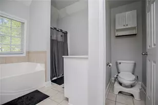 4394 Mill Water Crossing, Douglasville, GA 30135 - Photo 45