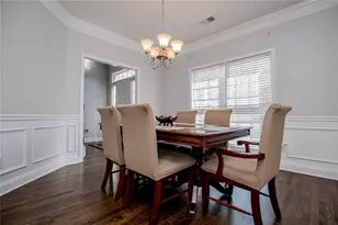 4394 Mill Water Crossing, Douglasville, GA 30135 - Photo 33