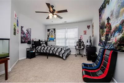 4394 Mill Water Crossing, Douglasville, GA 30135 - Photo 57