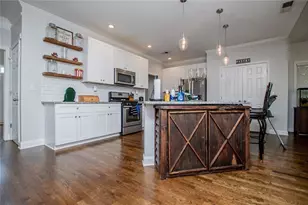 4394 Mill Water Crossing, Douglasville, GA 30135 - Photo 23