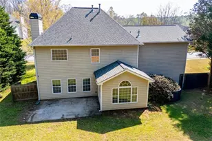 4394 Mill Water Crossing, Douglasville, GA 30135 - Photo 73