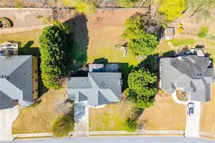 4394 Mill Water Crossing, Douglasville, GA 30135 - Photo 75