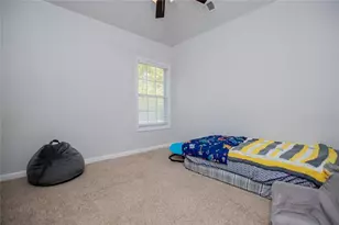 4394 Mill Water Crossing, Douglasville, GA 30135 - Photo 53