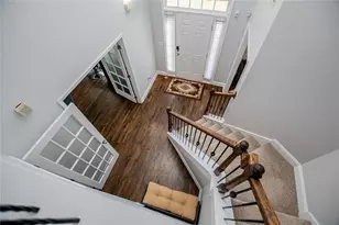 4394 Mill Water Crossing, Douglasville, GA 30135 - Photo 41