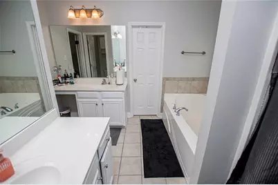 4394 Mill Water Crossing, Douglasville, GA 30135 - Photo 47