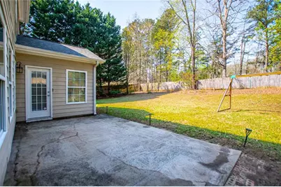 4394 Mill Water Crossing, Douglasville, GA 30135 - Photo 65