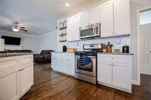 4394 Mill Water Crossing, Douglasville, GA 30135 - Photo 29