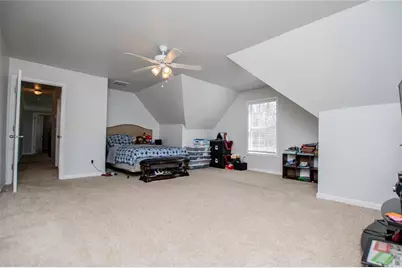 4394 Mill Water Crossing, Douglasville, GA 30135 - Photo 61
